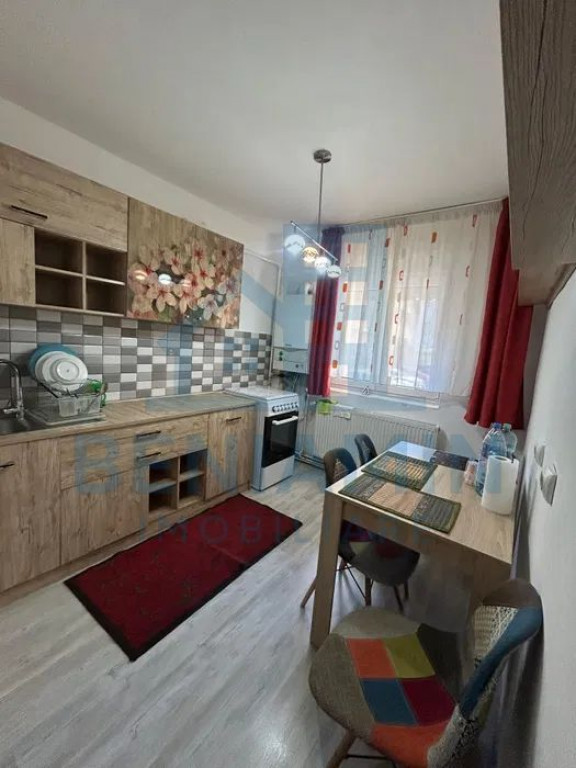 Apartament 4 camere | 80 mp | Harmanului | 2 bai beci 2 p...
