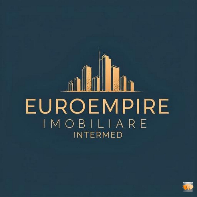 Teren intravilan Tuzla zona Lidl 4000 mp