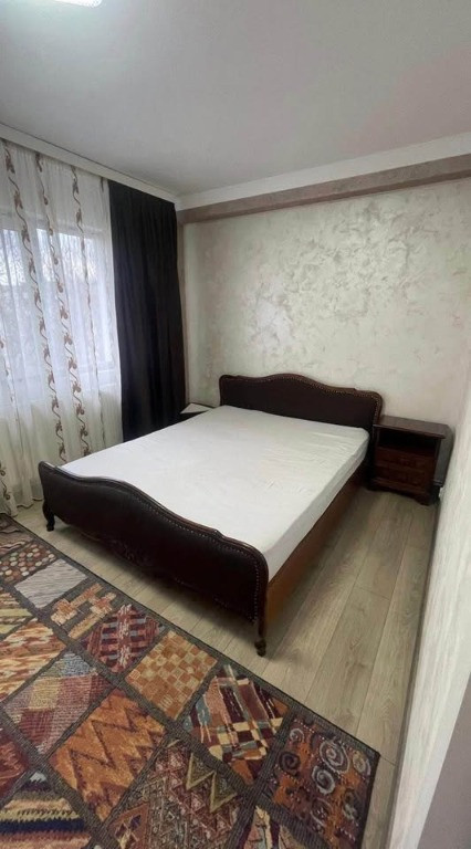 Apartament 2 camere D, in Podul de Piatra