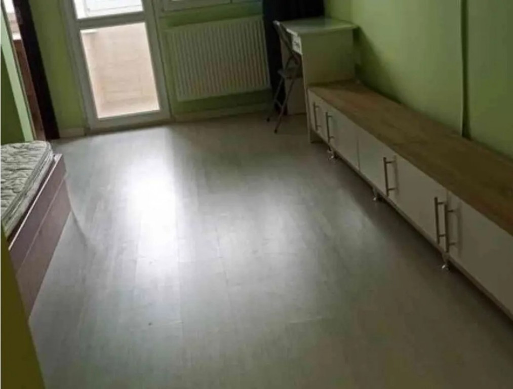 Prima Închiriere | 2 Camere Decomandat | Zona Piața Muncii