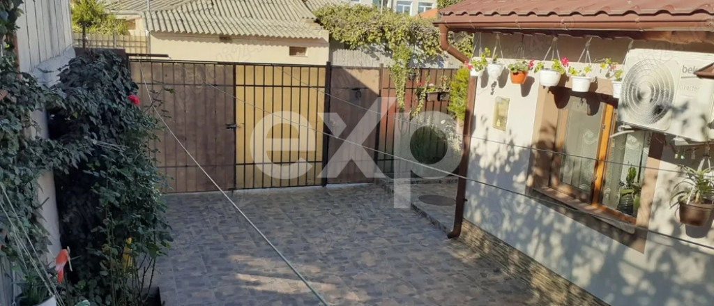 De vânzare casa 3 camere, zona Coiciu - Inel 1, Constanta