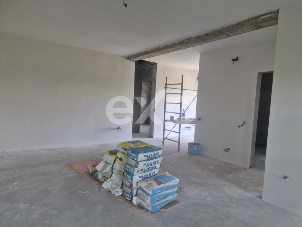Vanzare casa in Albota Arges 3 camere constructie 2024