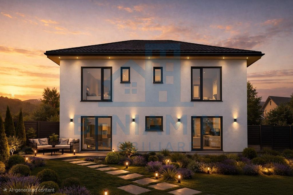 2 camere | Str. Jupiter | Etaj 4/4 | Balcon 6m + centrală