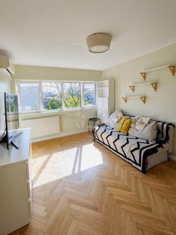 2 Camere Tineretului la 5 minute de metrou