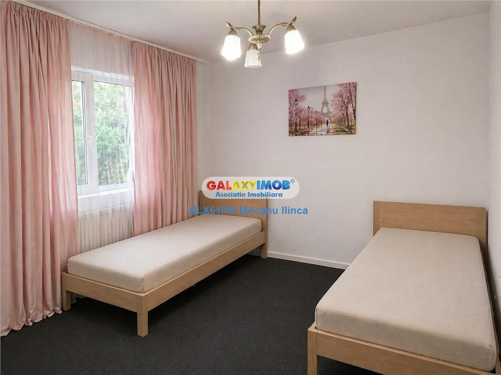 Casa pentru muncitori, zona Nord, Ploiesti