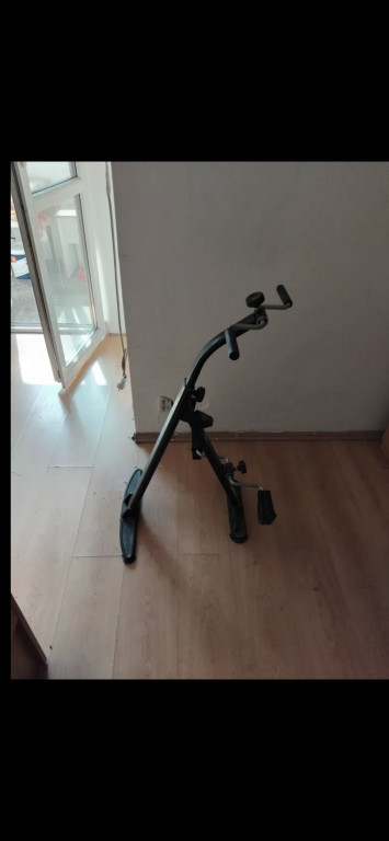 Aparatorii patriei etaj 3 turnu magurele