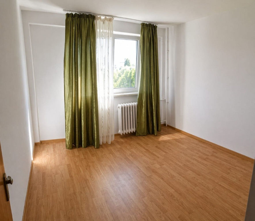 De vanzare 2camere Brâncoveanu Stradal – Vedere Sud