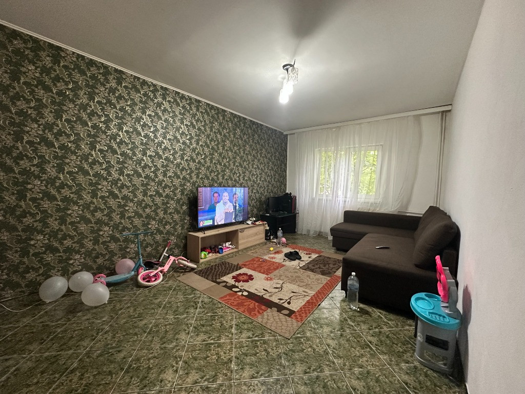 VIGAFON - Apartament 2 camere Domnisori