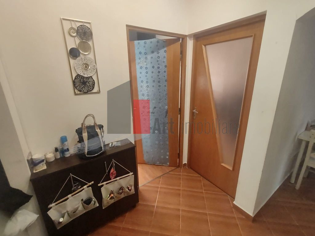 Vânzare apartament 2 camere Șos. Giurgiului - Cimitirul...