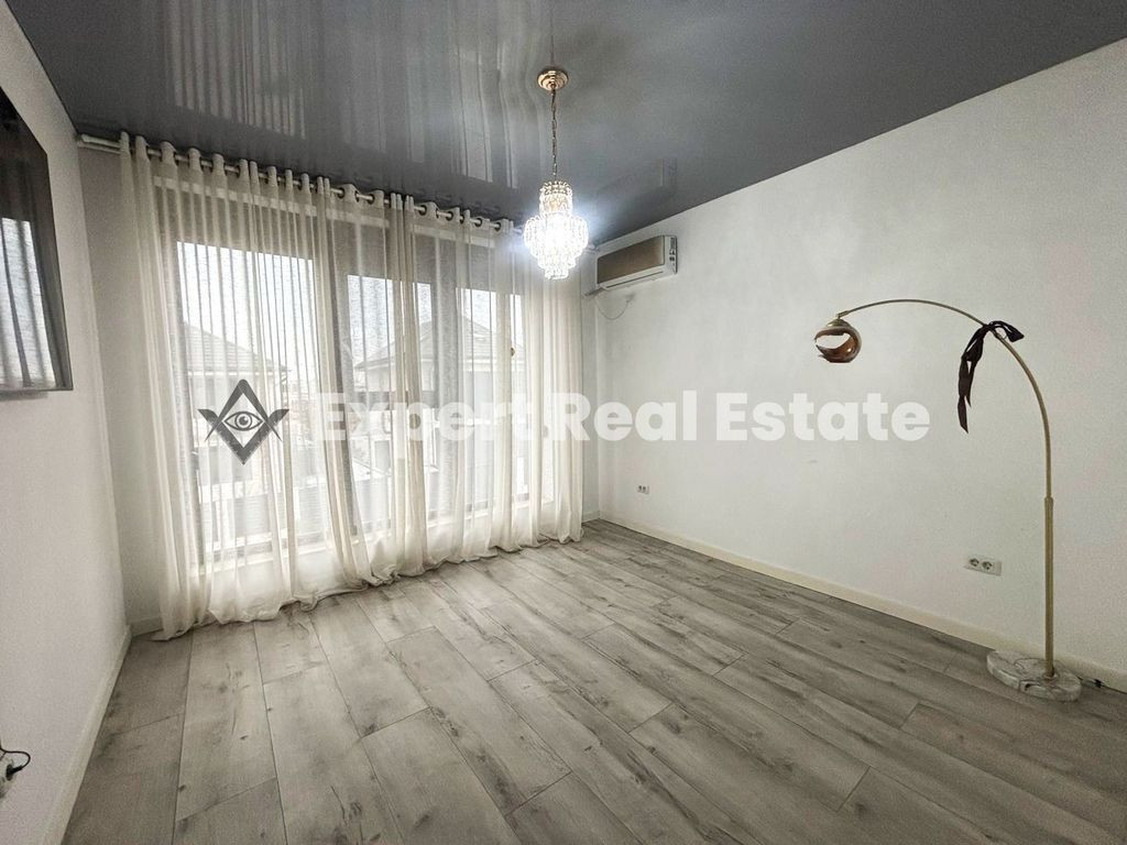 SPATIU PREMIUM BEAUTY - WELLNESS -OTOPENI