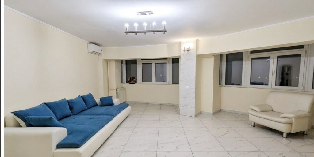 Apartament 3 camere inchiriere-Rond Alba Iulia