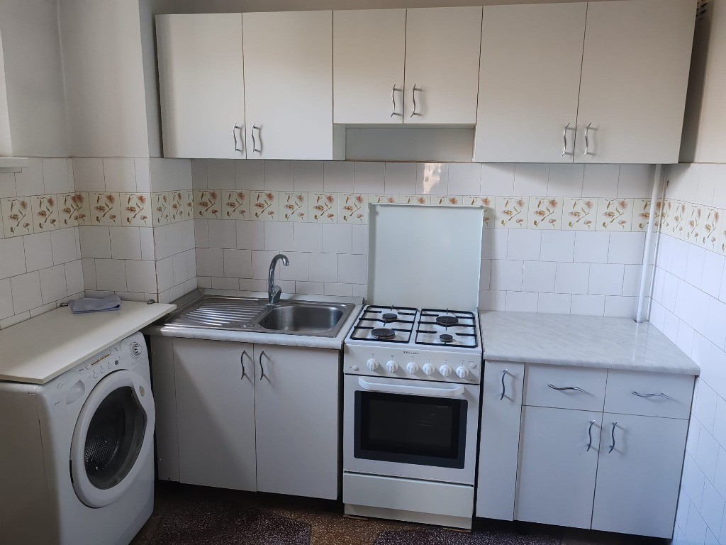 Apartament 3 camere, Brașov, Strada Cocorului