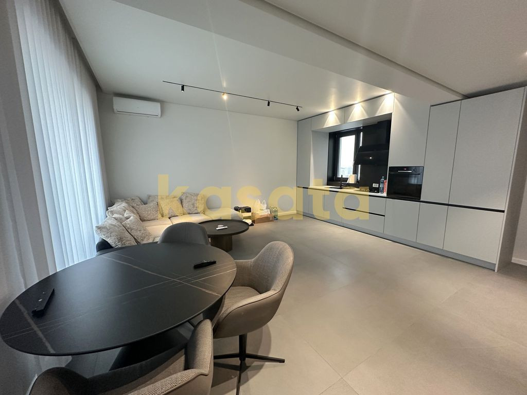 Apartament 2 Camere | Bloc Nou | 13 Septembrie | Parcare ...