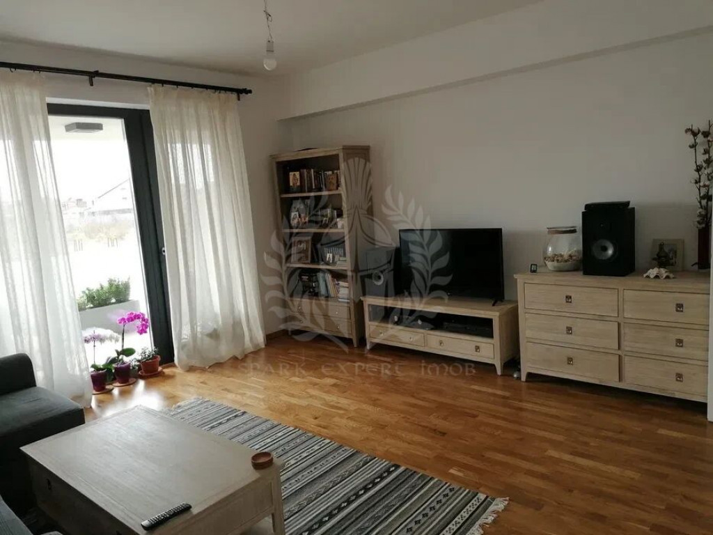 //2 CAMERE MRS LUXURY ALBERT//