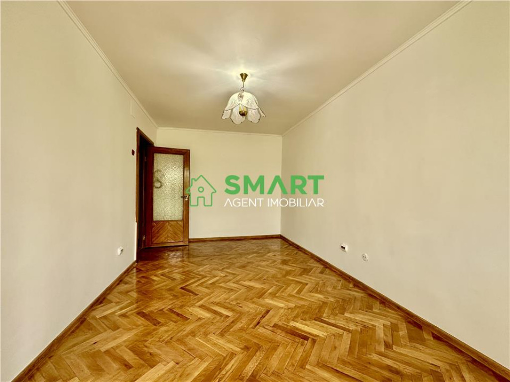 Garsoniera conf 1 Zona Miori#539;a, Micalaca