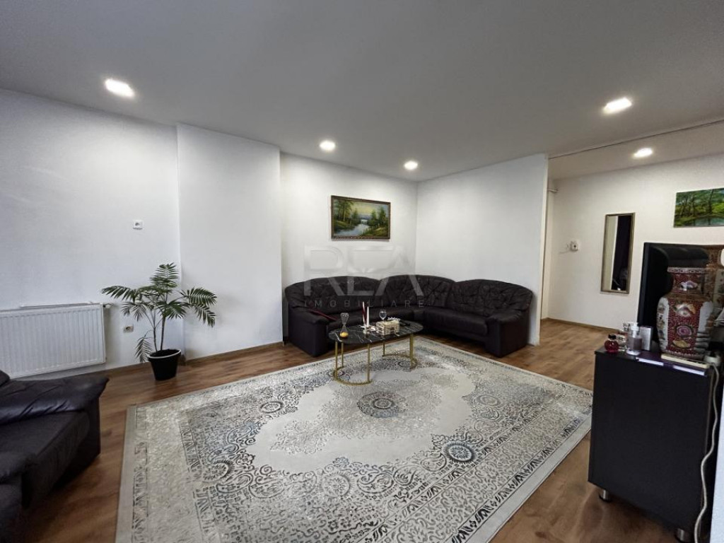 Apartament 2 Camere - Bragadiru - CentralR.E.A. Imobiliare v