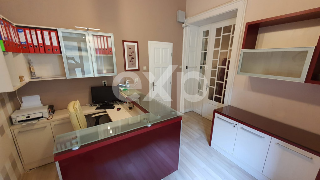 ????️ Apartament 3 camere | Bulevardul Eroilor | Proprieta