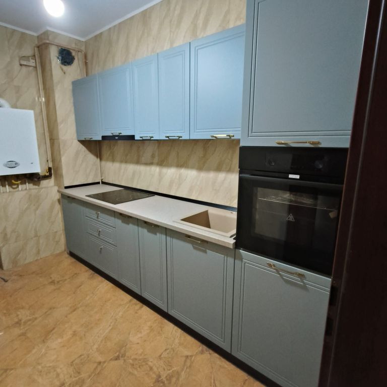 De inchiriat apartament premium cu o camera langa Carrefo...