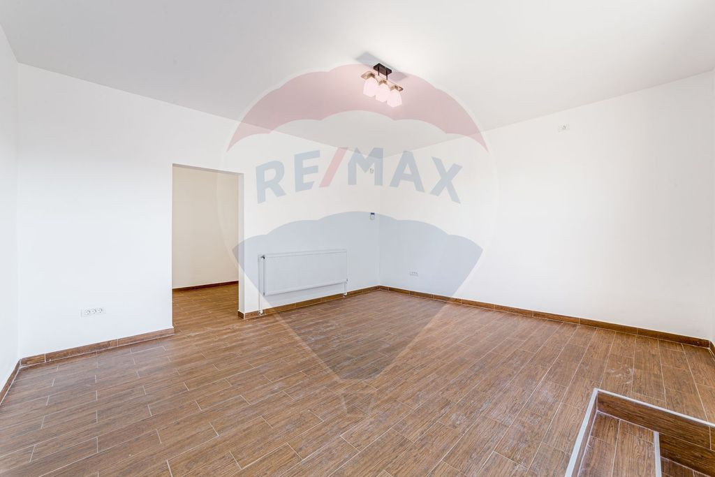 Spațiu de birouri de 33mp de închiriat în zona UTA