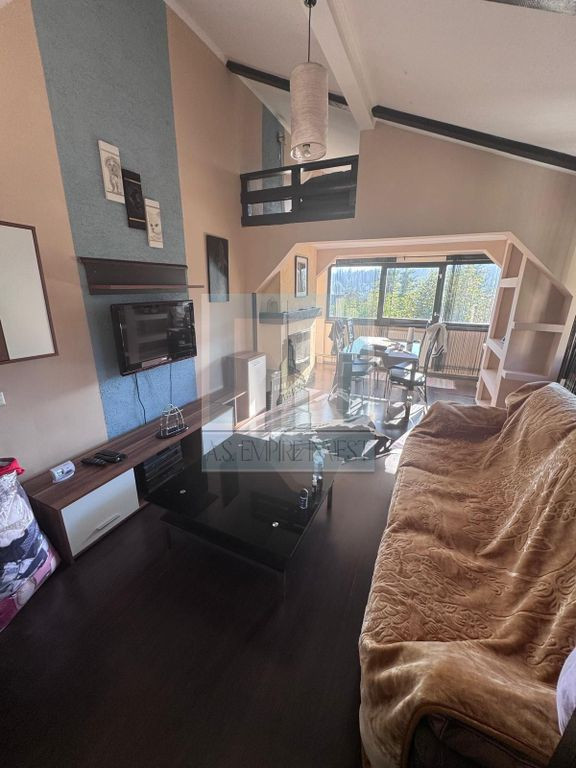 Comision 0 Apartament 2 Camere Tip Studio Clabucet