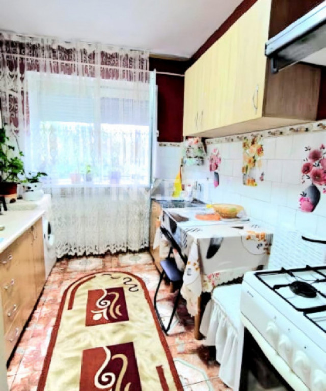 Apartament 3camere-Tatarasi-Sud