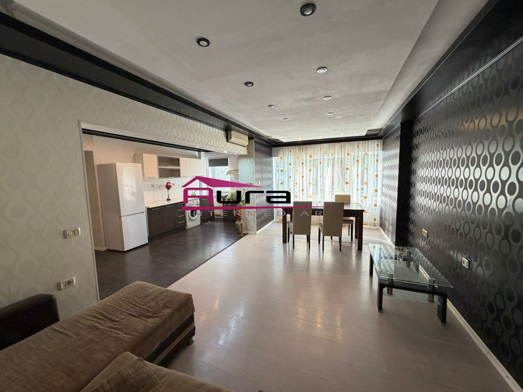 Apartament 2 camere zona Piata Noua