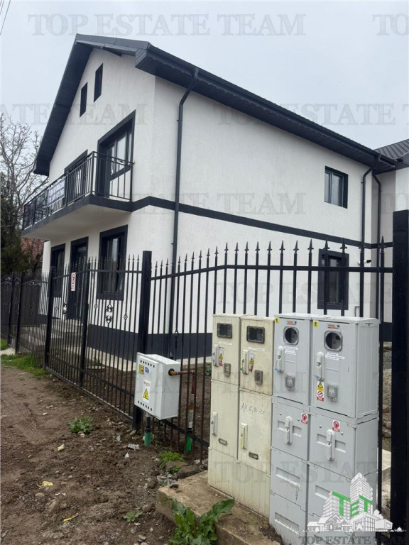 Apartament 2 camere de – Mamaia Nord | Prima linie la mare