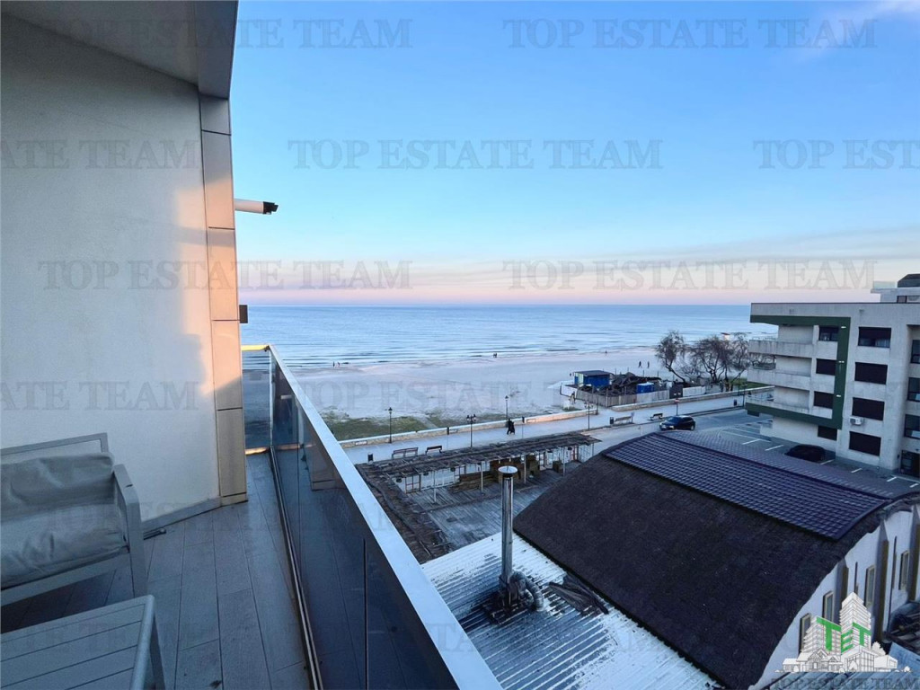 Casa P M Lumina-locatie excelenta- la cheie