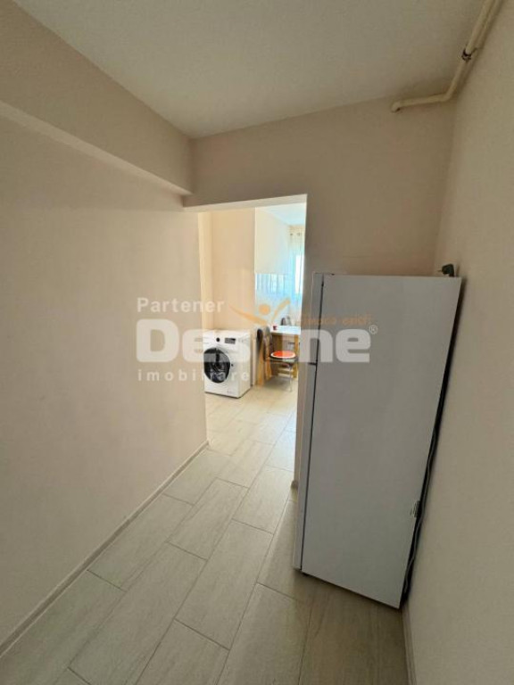 Studio cu priveliște spre mare | Alezzi Beach Resort | Comi