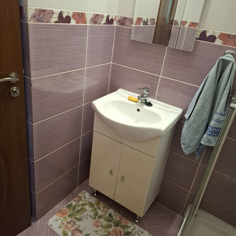 Piata sudului etaj 6 confort 2