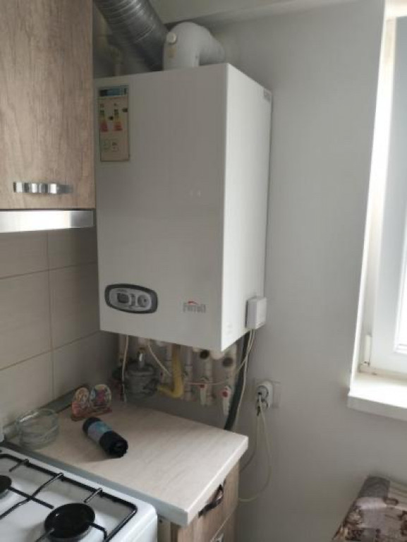 Aparatorii patriei drumul jilavei etaj 1