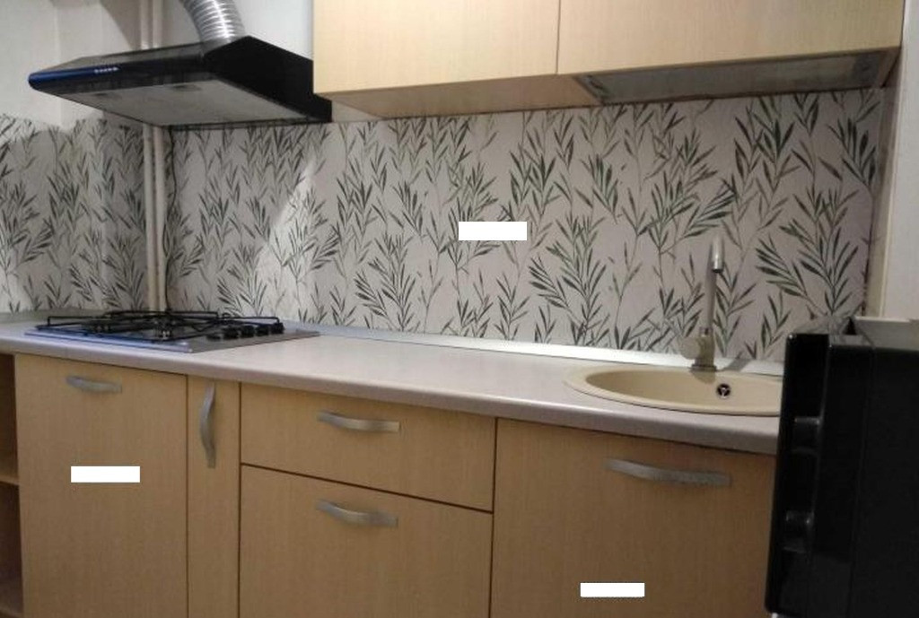 Obor stefan cel mare etaj 5