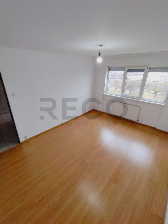 RECO apartament cu 2 camere Oradea zona Rogerius