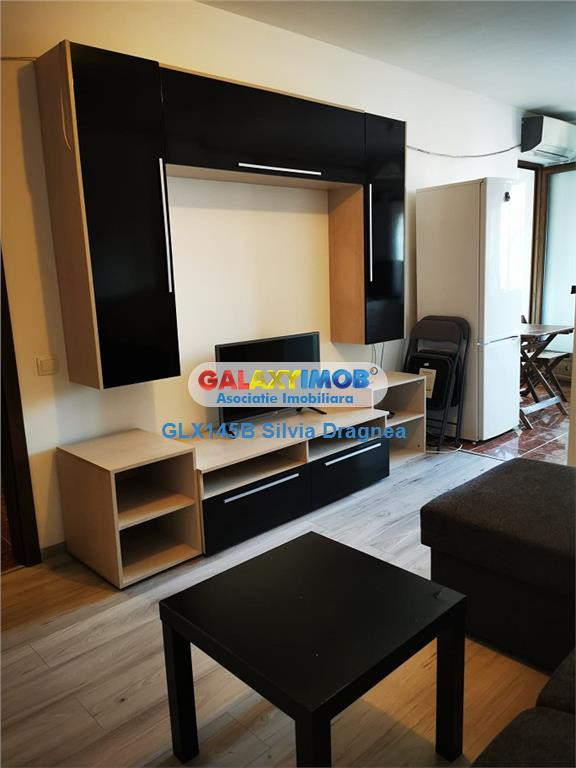 Apartament 2 camere Popesti-Leordeni (Drumul Fermei)