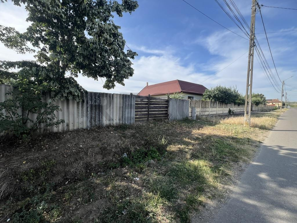 RECO , Spatiu comercial, Ineu,Bihor