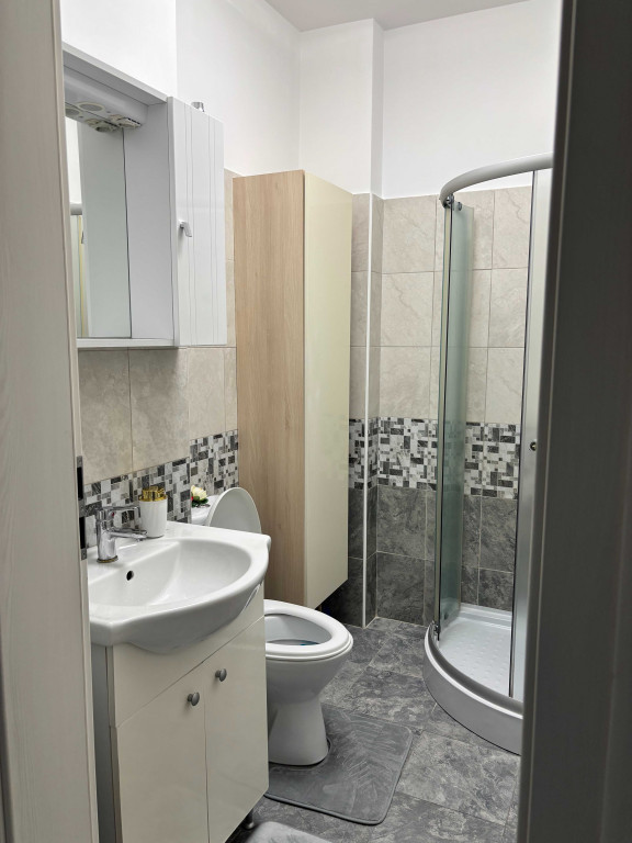 Aparatorii patriei jilavei studio