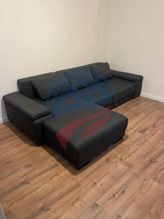 Apartament la casă de închiriat – Strada Vasile Conta