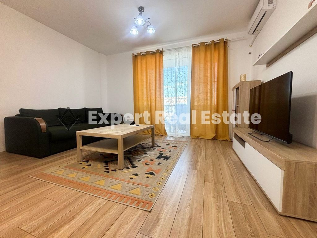 APARTAMENT 2 CAMERE - DECOMANDAT-PET FRIENDLY