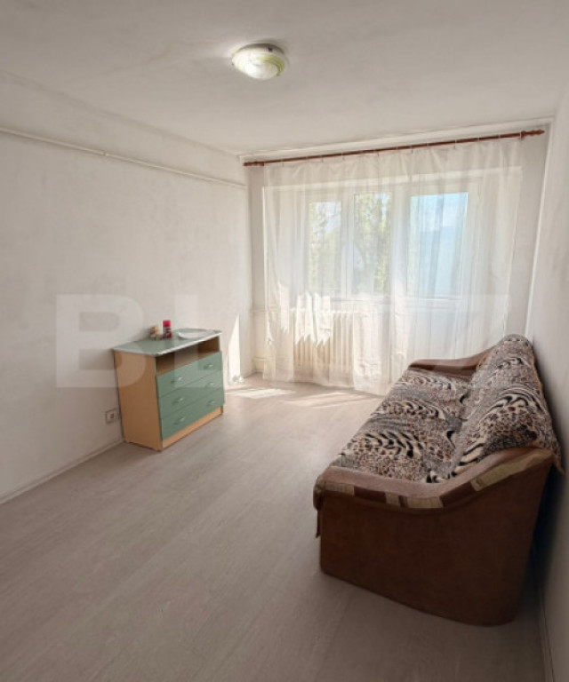 Apartament 2 camere Micro 16,et 3