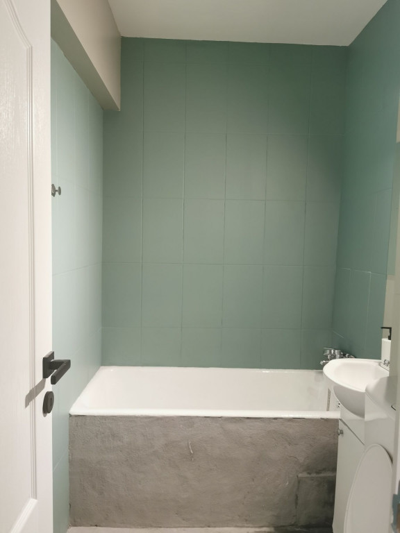 Aparatorii patriei etaj 5 turnu magurele