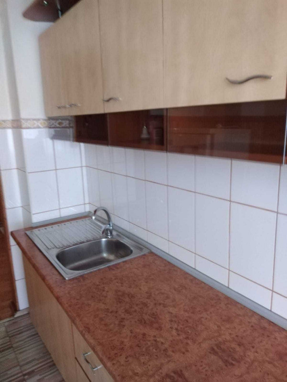 Apartament de 2 camere zona CRAITER