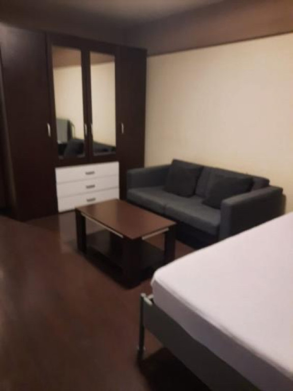 Piata sudului soseaua berceni etaj 5