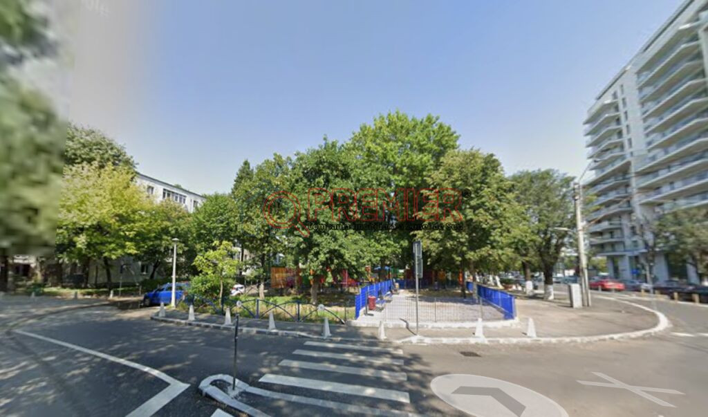 3 camere - Sector 4- Emil Racovita - Kaufland