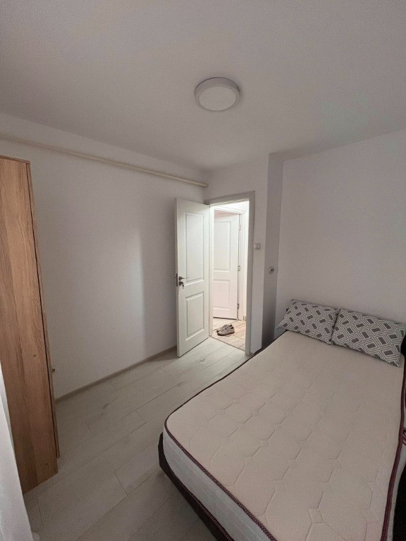 Inchiriere garsoniera, in Pacurari,300