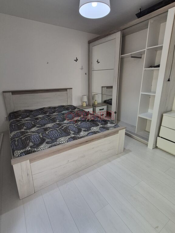 Garsoniera dubla-curte-Popesti-Leordeni-Str Fermei