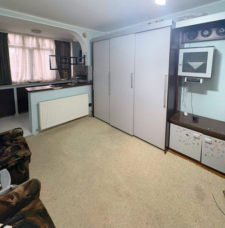 2 camere,decomandat,Mazepa 2,et.3