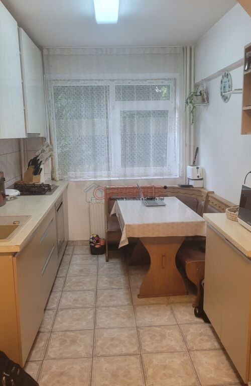 2 Camere Sector 4 Piata Sudului - Piata Straduintei