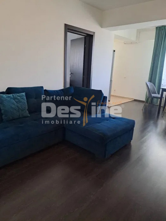 13 Septembrie | 3 camere | 77mp | et 7 | bloc 2014 | 165.000