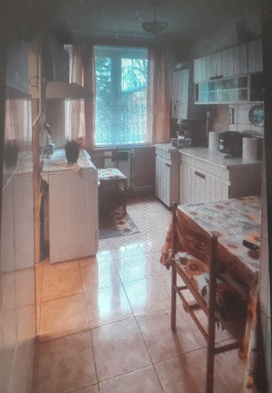 Apartament cu 2 Camere Decomandate - Etaj 3 Zona Ultracentral