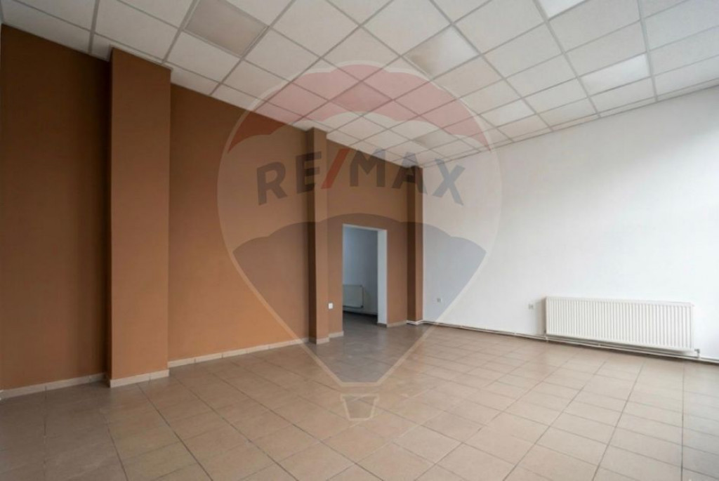 Hala industriala-Inchiriere